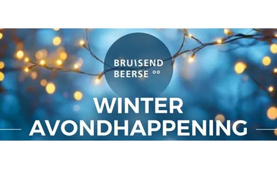 bruisend-beerse-winterhappening-2025 Beerse