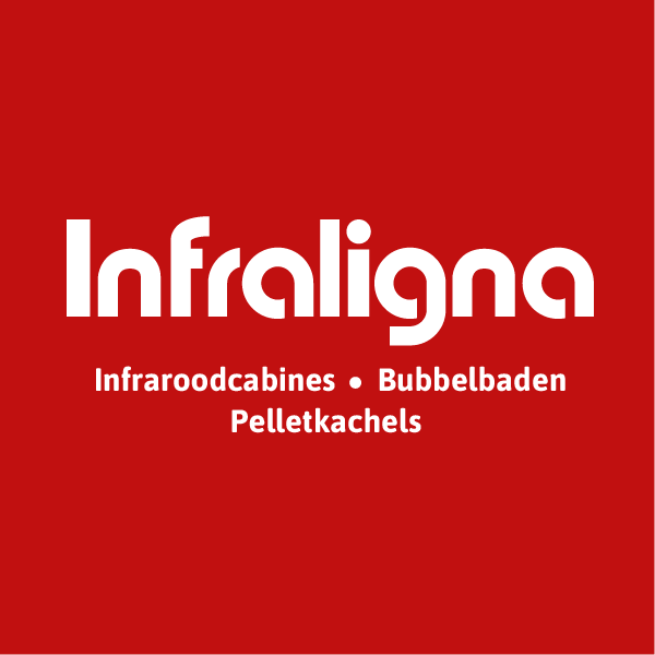 logo infraligna Beerse