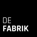 DeFabrik Beerse