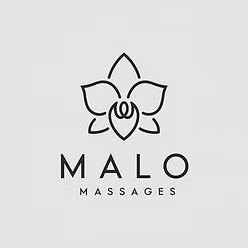 Logo Malo Massages Beerse