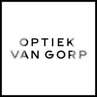 Optiek Van Gorp Beerse