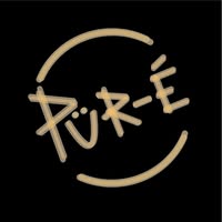 logo pur-e-bistro Beerse