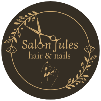 Logo Salon Jules Beerse