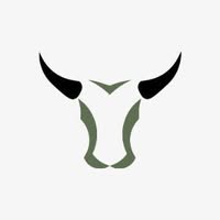 Logo slagerij knaeps Beerse