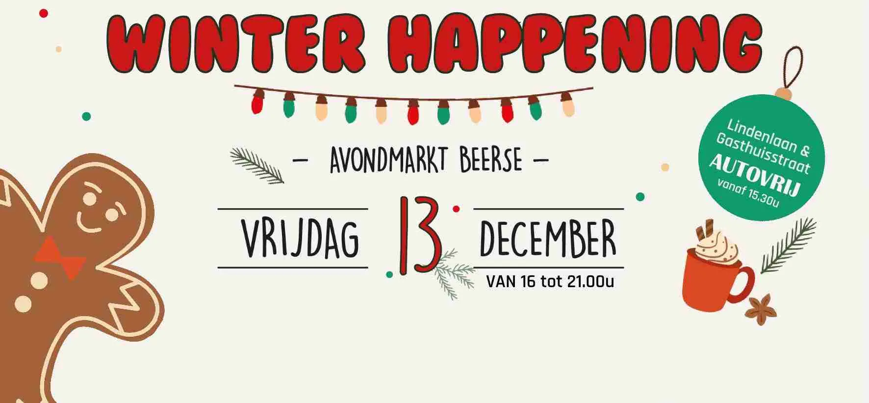 winter-avondhappening-13-december Beerse